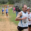 IMG_1729.JPG
