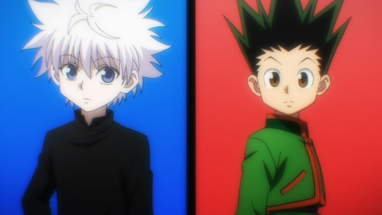 [%255BHorribleSubs%255D%2520Hunter%2520X%2520Hunter%2520-%252027%2520%255B720p%255D.mkv_snapshot_17.46_%255B2012.04.14_23.03.34%255D%255B2%255D.jpg]