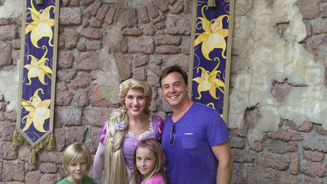 [100_0215%255B3%255D.jpg]