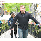 soho.6.jpg