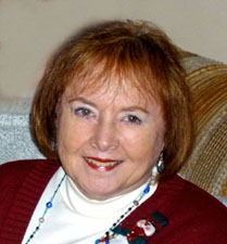 [Char%2520portrait%25202009smer%255B4%255D.jpg]