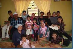 IMG_2210 IMG_2210