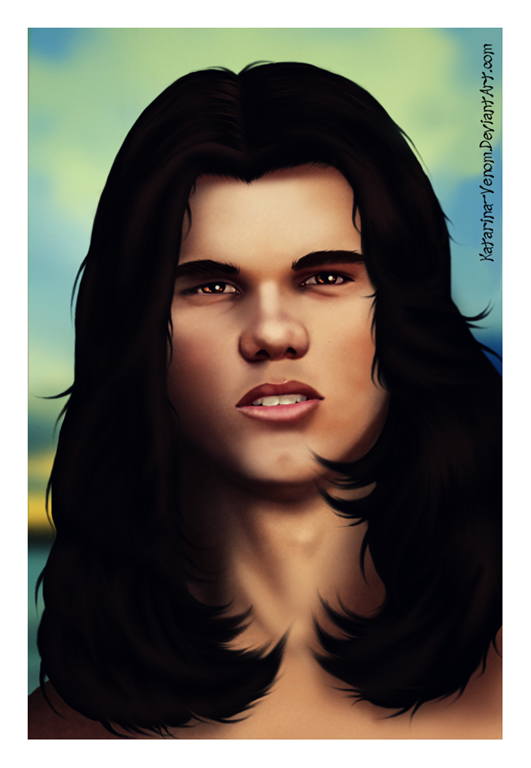 [edward-32.png]