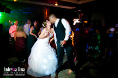 Fotos do evento Casamento Camila e Lucas. Foto numero 56860050 do estudio L&D Producoes, do Rio de Janeiro, RJ. Andressa Lima e equipe fazem fotos de casamento (fotografias de casamentos), fotos de making-of (making of de noiva), fotos de eventos sociais, fotos de casal (ensaios fotograficos de e-session), videos de casamento (filmagem de casamentos), videos de making-of e videos de eventos sociais. Fotojornalismo e videojornalismo no Rio de Janeiro, RJ. fotos casamento rio de janeiro fotografias casal rj foto eventos noiva ensaio fotografico galeria noivas fotografo evento casar retrato fotografía modelos casamentos fotografos album digital edição fotografia decoraçao convites