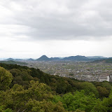 R0010981.JPG