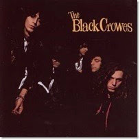Cover Cover