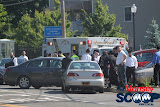 MVA On Main St & Second St (Moshe Lichtenstein) - IMG_2604.JPG