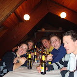 AG (10.01.2009)