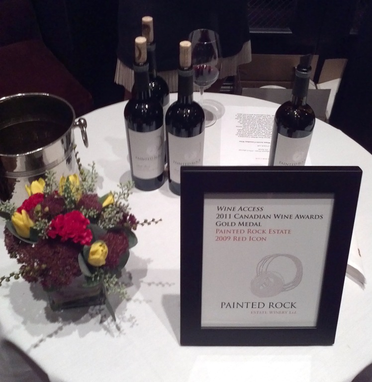 [2011-10-20_15-29-25_443%255B4%255D.jpg]