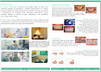 Folder Miolo Interno