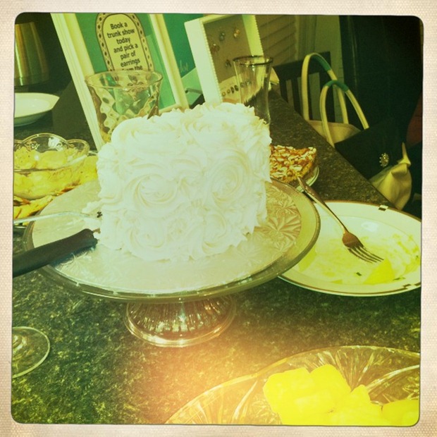My HipstaPrint 0
