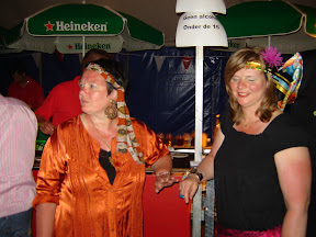 VenL60jaar-0379.jpg