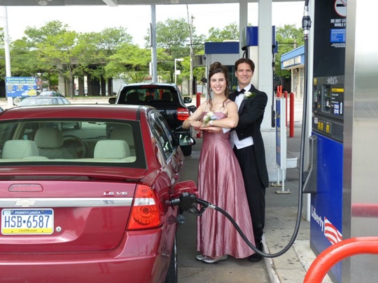 [forever-prom-strange-1%255B2%255D.jpg]