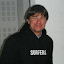 DSCF1132.JPG