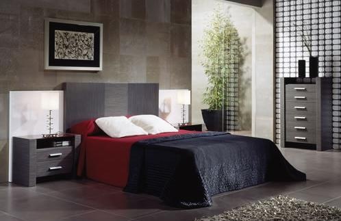 [Dibujo%255B8%255D.jpg]