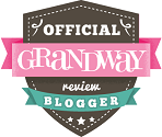[Official%2520Grandway%2520Review%2520Blogger%2520125%255B8%255D.png]