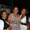 Festa_AABB_033.JPG