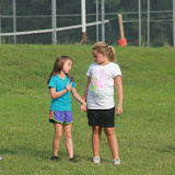 elementary week 2011 - IMG_2448.JPG