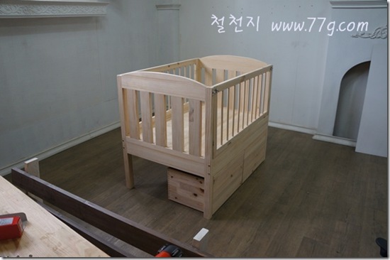철천지DSC02828-20121016-144321 철천지DSC02828-20121016-144321