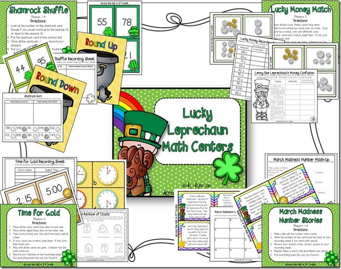 Lucky PREVIEW Lucky PREVIEW