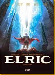 elric 02