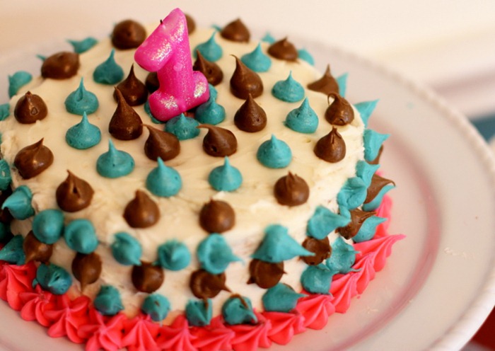 [IMG_9341%255B5%255D.jpg&description=Feature Friday: A Dresser Transformation—from Goodwill to Good Golly Miss Molly!')]