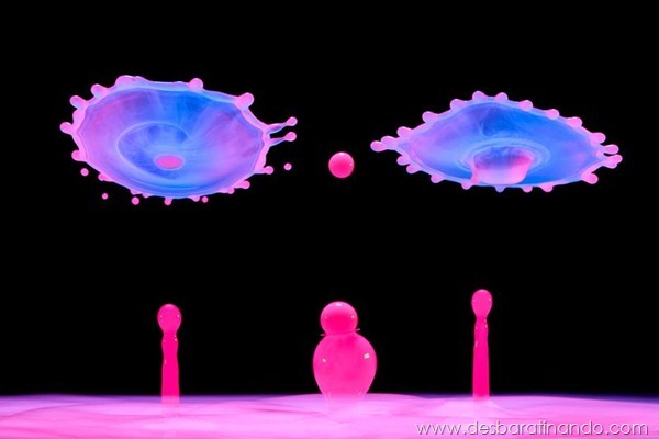 liquid-drop-art-gotas-caindo-foto-velocidade-hora-certa-desbaratinando (257) liquid-drop-art-gotas-caindo-foto-velocidade-hora-certa-desbaratinando (257)