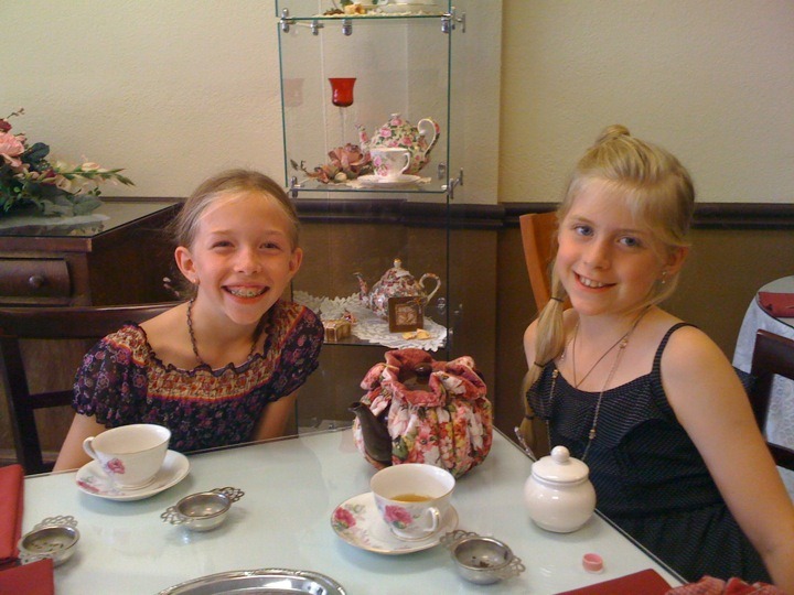 [IMG_0659%255B4%255D.jpg]