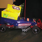 S.R.P. Indoor 2009 098.jpg