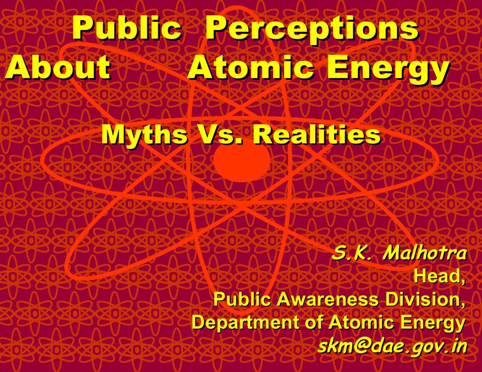[Nuclear-Myth-Debunk-Energy-Technology-01%255B3%255D.jpg]