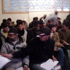 bejaad