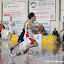 Telematica - Gubbio (play-off gara1) Telematica - Gubbio (play-off gara1)