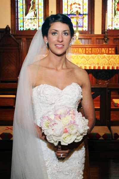 NH Seacoast Wedding | St. Andrews-by-the-sea | Ideas in Bloom NH Seacoast Wedding | St. Andrews-by-the-sea | Ideas in Bloom