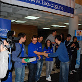 Campionat sah Oct 2009 (19).JPG