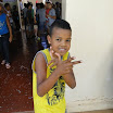 festaescola_carnavalpompeu2012_141.JPG