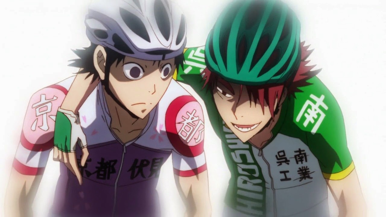 [Yowamushi%2520Grande%2520-%252009%2520-16%255B2%255D.jpg]