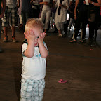 IMG_4839.JPG