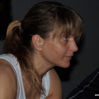 P1154064 [640x480].JPG