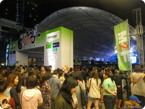 TH2013-Day3-159 TH2013-Day3-159