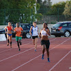 DSC_0461.JPG