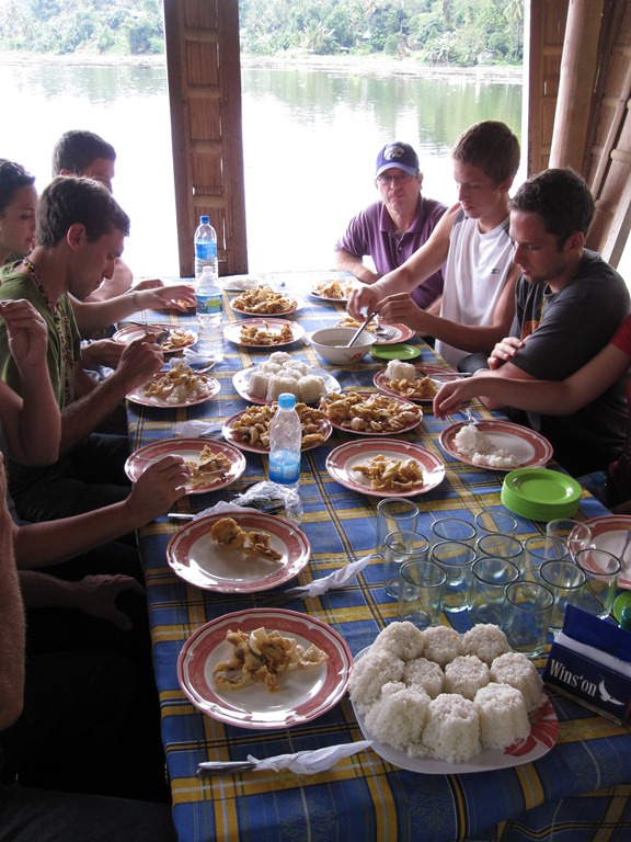 [IMG_3897%255B3%255D.jpg]