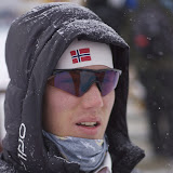 Erlend Bjøntegaard