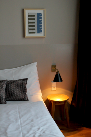 [image%255B19%255D.png]