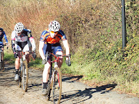 DSCF8051.JPG