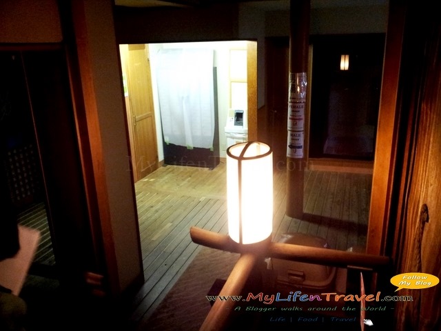 hot sping japan hot sping japan