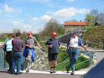 IMG_5509.JPG