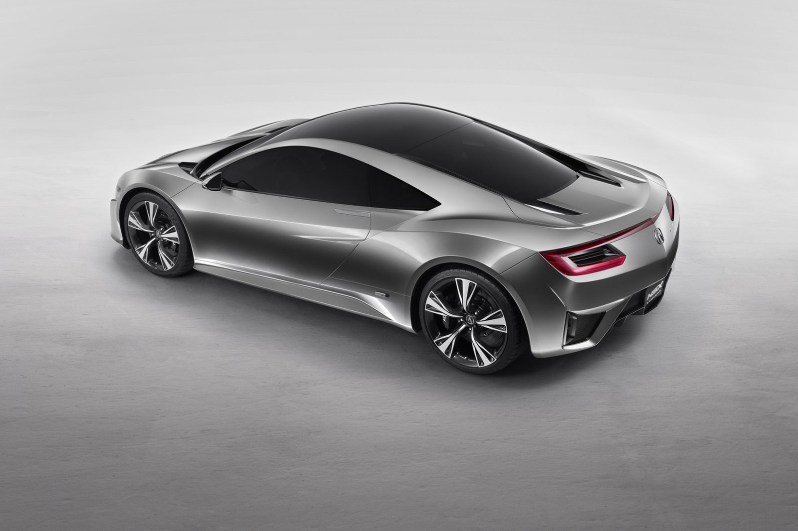 [Acura-NSX-Concept-Drawings-8%255B2%255D.jpg]
