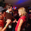 Ami Club, 2011. aug. 26., Péntek