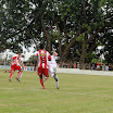 105 - Selecao de Pompeu 1 X 4 Vila Nova.JPG