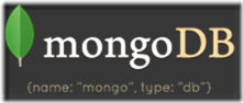 logo-mongoDB